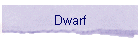 Dwarf