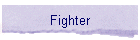 Fighter