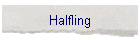 Halfling