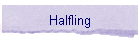 Halfling