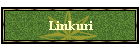 Linkuri