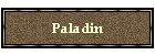 Paladin