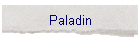 Paladin