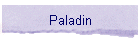 Paladin