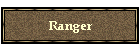 Ranger