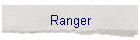 Ranger