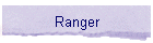 Ranger