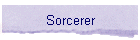Sorcerer