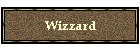 Wizzard
