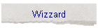 Wizzard