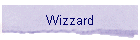 Wizzard
