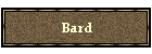 Bard