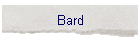 Bard