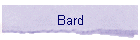 Bard