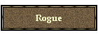 Rogue